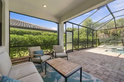 6825 Greenbriar Court, Naples, FL 34114 - Photo 33