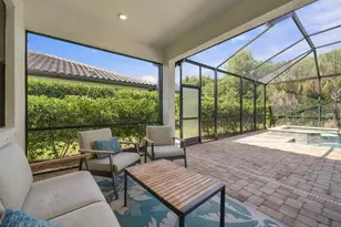6825 Greenbriar Ct, Naples, FL 34114 - Photo 33