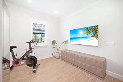 6825 Greenbriar Court, Naples, FL 34114 - Photo 21