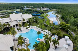 6825 Greenbriar Ct, Naples, FL 34114 - Photo 41