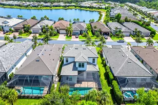 6825 Greenbriar Ct, Naples, FL 34114 - Photo 35