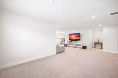6825 Greenbriar Court, Naples, FL 34114 - Photo 27