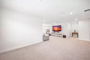 6825 Greenbriar Ct, Naples, FL 34114 - Photo 27