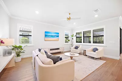 6825 Greenbriar Court, Naples, FL 34114 - Photo 7