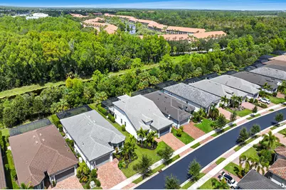 6825 Greenbriar Court, Naples, FL 34114 - Photo 39