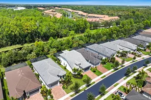 6825 Greenbriar Ct, Naples, FL 34114 - Photo 39