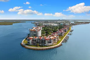 533 La Peninsula Blvd, Naples, FL 34113 - Photo 21