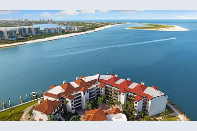 533 La Peninsula Boulevard #533, Naples, FL 34113 - Photo 19