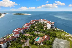 533 La Peninsula Blvd, Naples, FL 34113 - Photo 23