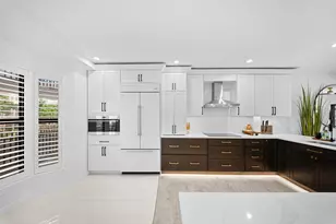 533 La Peninsula Blvd, Naples, FL 34113 - Photo 7