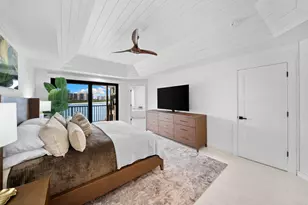 533 La Peninsula Blvd, Naples, FL 34113 - Photo 13