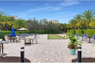 1252 Rialto Way #102, Naples, FL 34114 - Photo 33