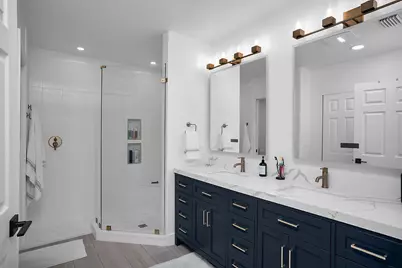 1252 Rialto Way #102, Naples, FL 34114 - Photo 13