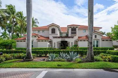 1252 Rialto Way #102, Naples, FL 34114 - Photo 25