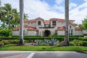 1252 Rialto Way, Naples, FL 34114 - Photo 25
