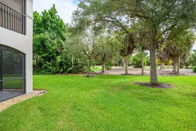 1252 Rialto Way #102, Naples, FL 34114 - Photo 27