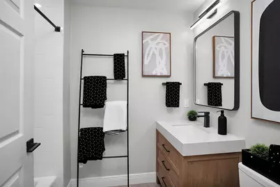 1252 Rialto Way #102, Naples, FL 34114 - Photo 17