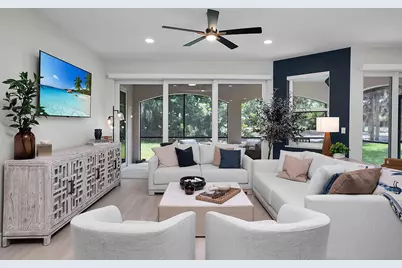 1252 Rialto Way #102, Naples, FL 34114 - Photo 9
