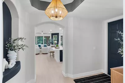 1252 Rialto Way #102, Naples, FL 34114 - Photo 21