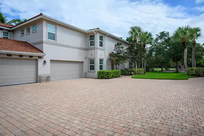 1252 Rialto Way #102, Naples, FL 34114 - Photo 1
