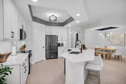 1252 Rialto Way #102, Naples, FL 34114 - Photo 5
