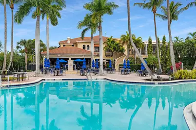 1252 Rialto Way #102, Naples, FL 34114 - Photo 31