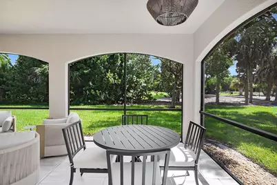 1252 Rialto Way #102, Naples, FL 34114 - Photo 23