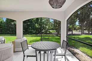 1252 Rialto Way, Naples, FL 34114 - Photo 23