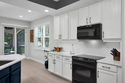 1252 Rialto Way #102, Naples, FL 34114 - Photo 3
