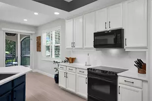1252 Rialto Way, Naples, FL 34114 - Photo 3