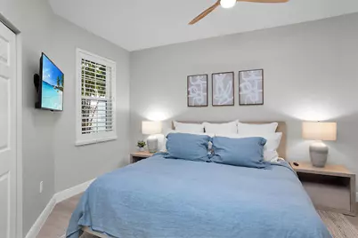 1252 Rialto Way #102, Naples, FL 34114 - Photo 15