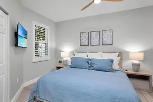 1252 Rialto Way, Naples, FL 34114 - Photo 15