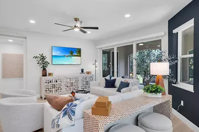 1252 Rialto Way #102, Naples, FL 34114 - Photo 11
