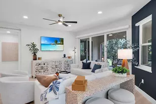1252 Rialto Way, Naples, FL 34114 - Photo 11