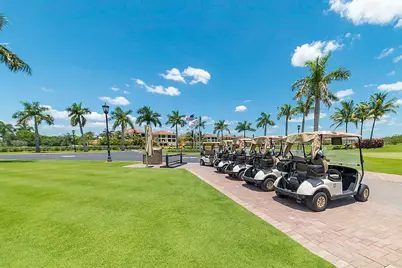 1252 Rialto Way #102, Naples, FL 34114 - Photo 37