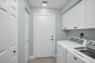 1252 Rialto Way #102, Naples, FL 34114 - Photo 19
