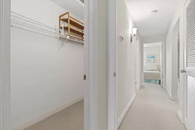 315 Saint Andrews #D31, Naples, FL 34113 - Photo 13