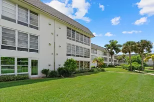 315 Saint Andrews, Naples, FL 34113 - Photo 35