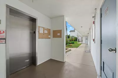 315 Saint Andrews #D31, Naples, FL 34113 - Photo 27