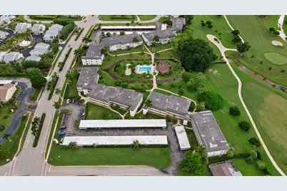 315 Saint Andrews #D31, Naples, FL 34113 - Photo 23