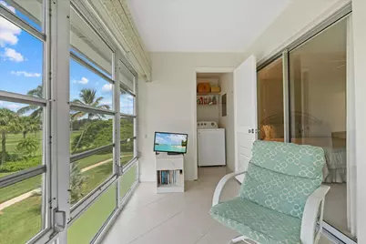 315 Saint Andrews #D31, Naples, FL 34113 - Photo 19