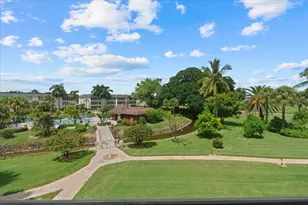 315 Saint Andrews, Naples, FL 34113 - Photo 33