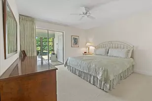 315 Saint Andrews, Naples, FL 34113 - Photo 13