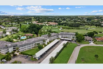 315 Saint Andrews #D31, Naples, FL 34113 - Photo 41