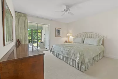 315 Saint Andrews #D31, Naples, FL 34113 - Photo 9
