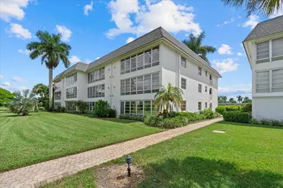 315 Saint Andrews #D31, Naples, FL 34113 - Photo 33