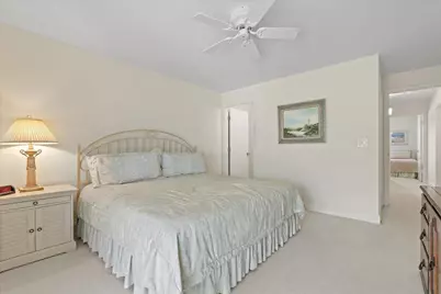 315 Saint Andrews #D31, Naples, FL 34113 - Photo 11