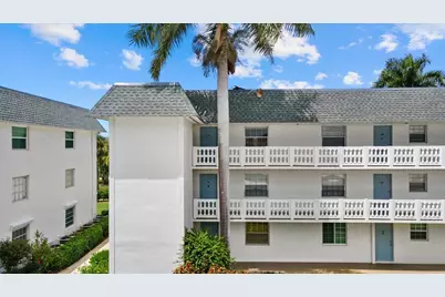 315 Saint Andrews #D31, Naples, FL 34113 - Photo 37