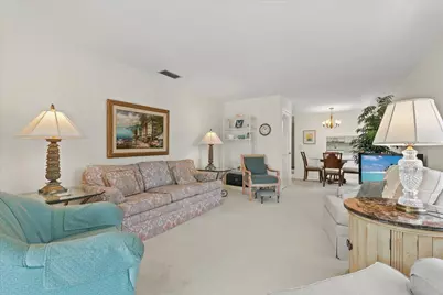 315 Saint Andrews #D31, Naples, FL 34113 - Photo 7