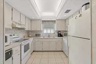 315 Saint Andrews, Naples, FL 34113 - Photo 7